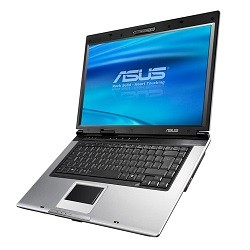 Serwis Naprawa Asus X52