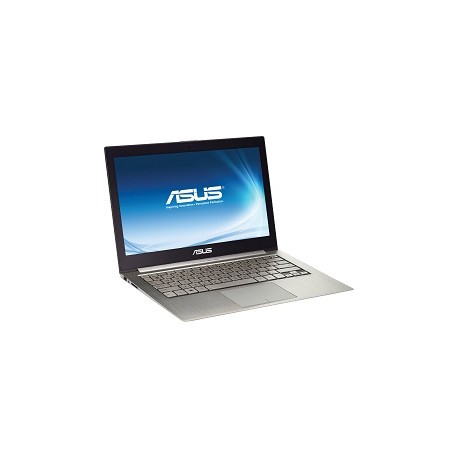 Serwis Naprawa Asus Zenbook UX31