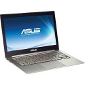 Serwis Naprawa Asus Zenbook UX31