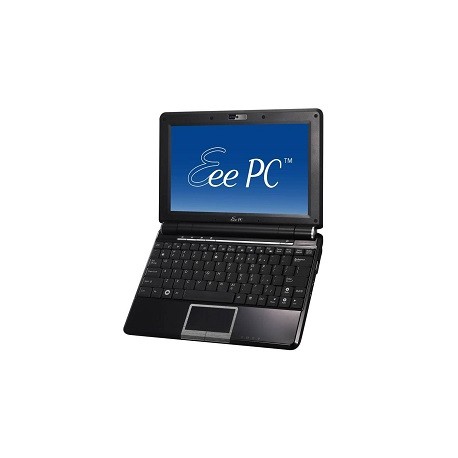 Serwis Naprawa Asus Eee PC 1000