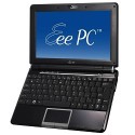 Serwis Naprawa Asus Eee PC 1000