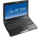 Serwis Naprawa Asus Eee PC 900