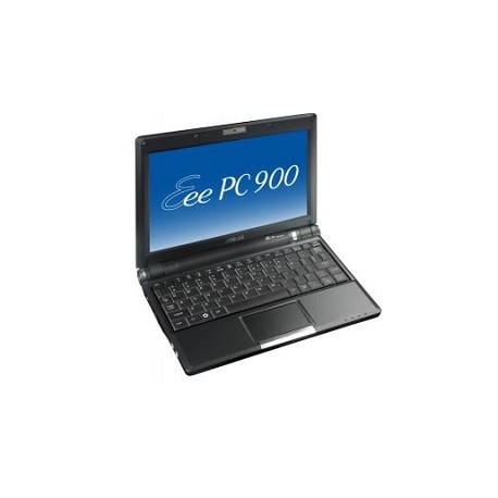 Serwis Naprawa Asus Eee PC 900