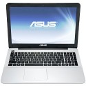 Serwis Naprawa Asus X555