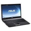 Serwis Naprawa Asus N61