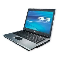 Serwis Naprawa Asus F3