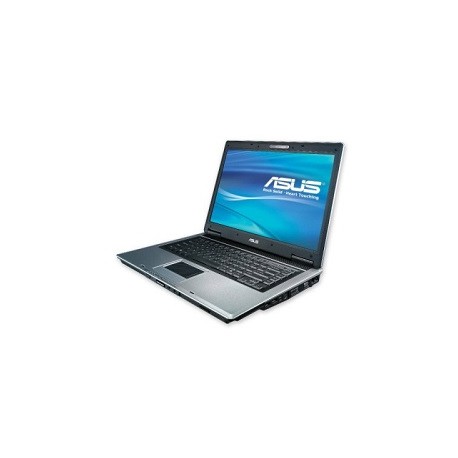 Serwis Naprawa Asus F3