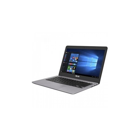 Serwis Naprawa Asus Zenbook UX310