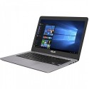 Serwis Naprawa Asus Zenbook UX310