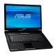 Serwis Naprawa Asus X58