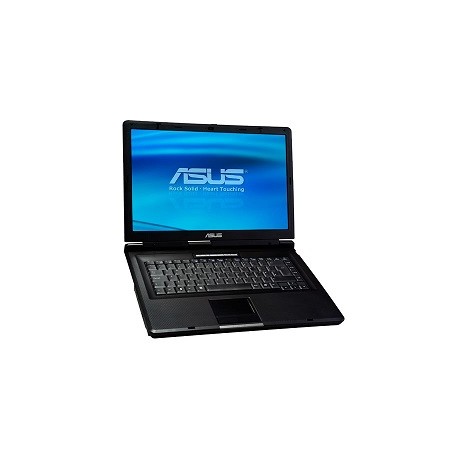 Serwis Naprawa Asus X58