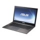 Serwis Naprawa Asus PU500