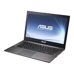 Serwis Naprawa Asus PU500