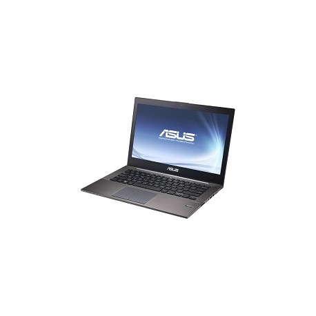 Serwis Naprawa Asus PU500