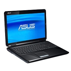 Serwis Naprawa Asus K61