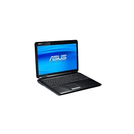 Serwis Naprawa Asus K61