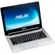 Serwis Naprawa Asus S56