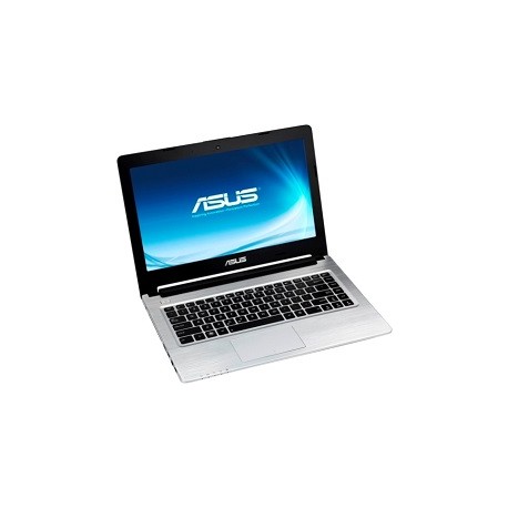 Serwis Naprawa Asus S56