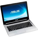 Serwis Naprawa Asus S56