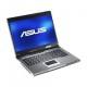 Serwis Naprawa Asus A6