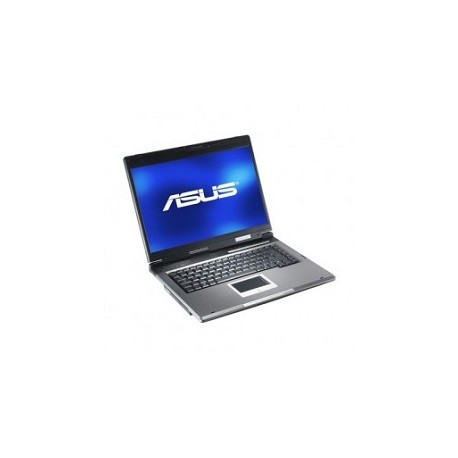 Serwis Naprawa Asus A6