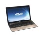 Serwis Naprawa Asus R700