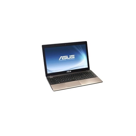 Serwis Naprawa Asus R700