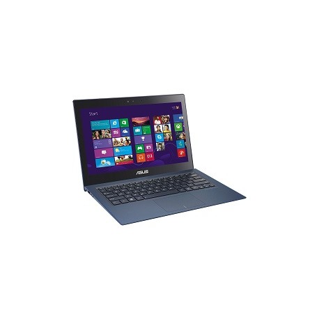 Serwis Naprawa Asus Zenbook UX301