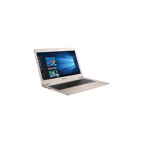 Serwis Naprawa Asus Zenbook UX306