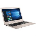 Serwis Naprawa Asus Zenbook UX306