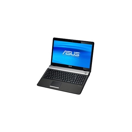 Serwis Naprawa Asus Pro64