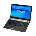 Serwis Naprawa Asus Pro64