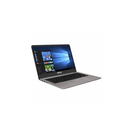 Serwis Naprawa Asus Zenbook UX410