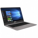 Serwis Naprawa Asus Zenbook UX410