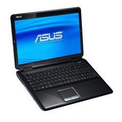 Serwis Naprawa Asus K51