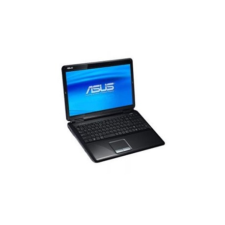 Serwis Naprawa Asus K51