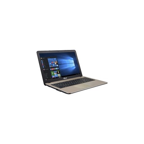 Serwis Naprawa Asus F540