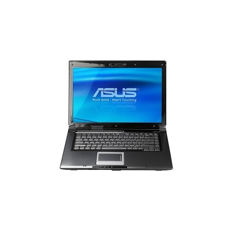 Serwis Naprawa Asus A3000