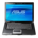 Serwis Naprawa Asus A3000