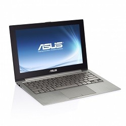 Serwis Naprawa Asus Zenbook UX21