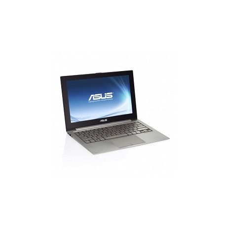 Serwis Naprawa Asus Zenbook UX21