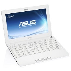 Serwis Naprawa Asus Eee PC 1025