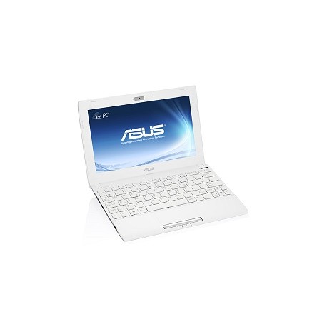 Serwis Naprawa Asus Eee PC 1025