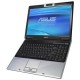 Serwis Naprawa Asus X56