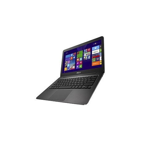 Serwis Naprawa Asus Zenbook UX305