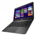 Serwis Naprawa Asus Zenbook UX305