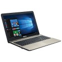 Serwis Naprawa Asus Vivobook X541