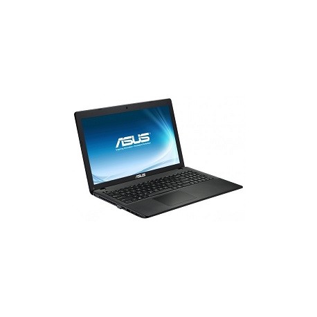 Serwis Naprawa Asus R513