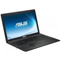 Serwis Naprawa Asus R513