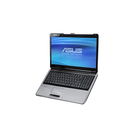 Serwis Naprawa Asus X61